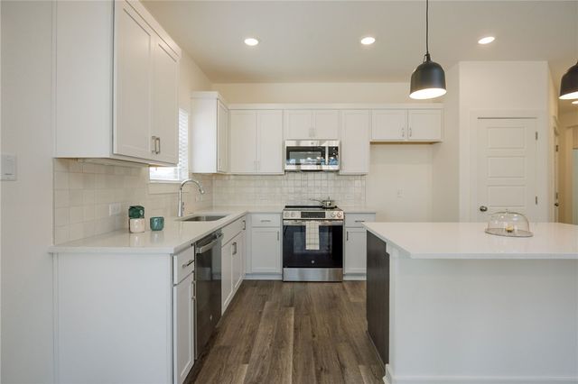 2774 Messenger Way, Bryan, TX 77803