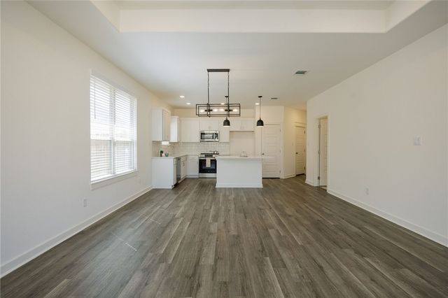 2774 Messenger Way, Bryan, TX 77803