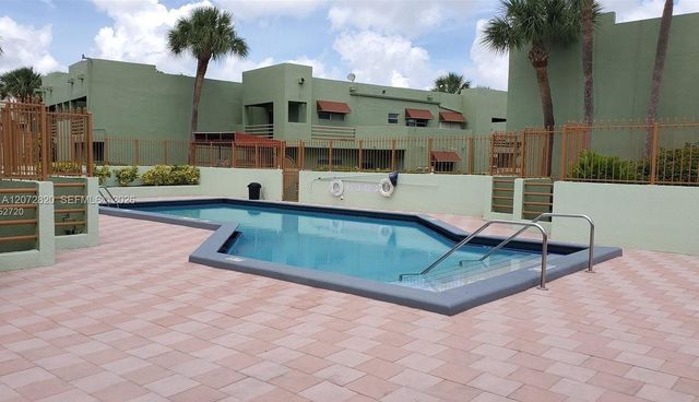 11021 NW 7th Street 202-9, Miami, FL 33172