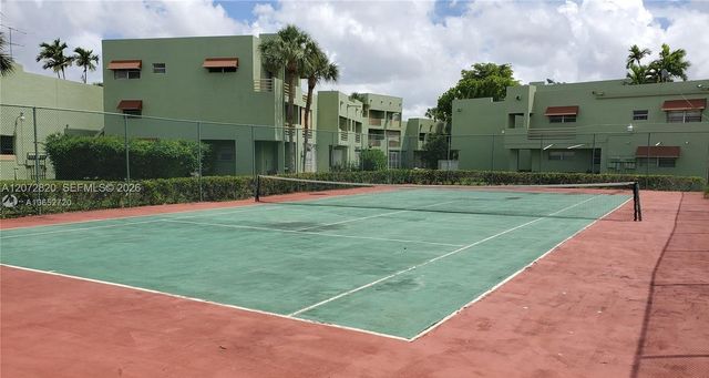 11021 NW 7th Street 202-9, Miami, FL 33172