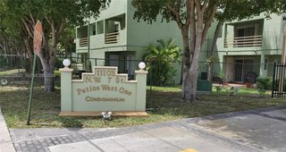 11021 NW 7th Street 202-9, Miami, FL 33172