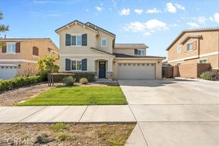 6362 Gold Finch Way, Fontana, CA 92336