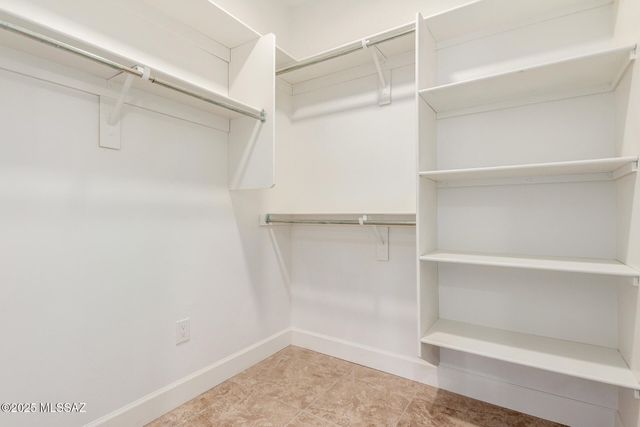 12636 N Hendricks Drive, Marana, AZ 85653