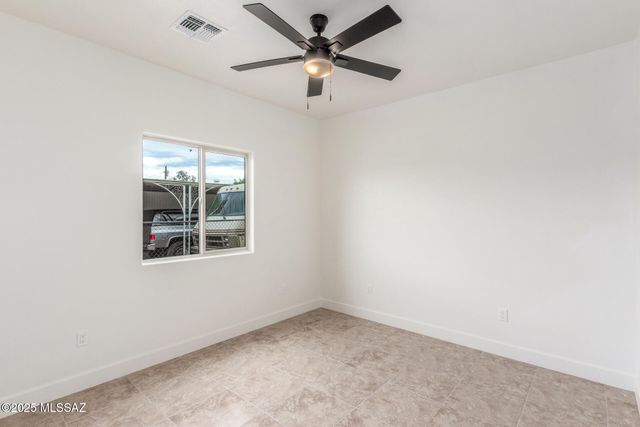 12636 N Hendricks Drive, Marana, AZ 85653