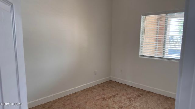 12636 N Hendricks Drive, Marana, AZ 85653