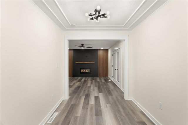2320 S Vermont Avenue, Independence, MO 64052
