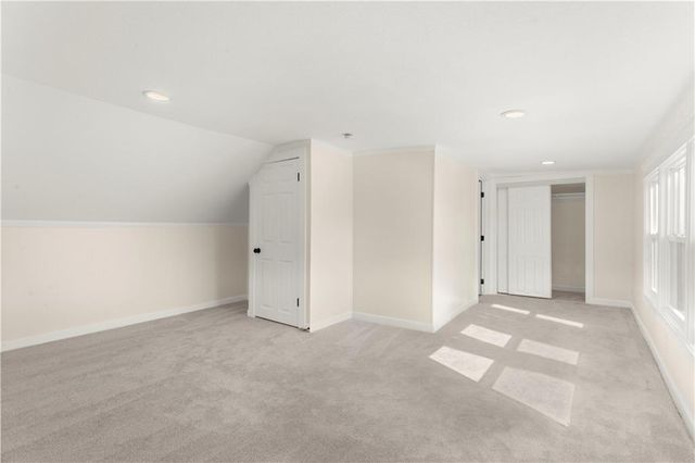 2320 S Vermont Avenue, Independence, MO 64052