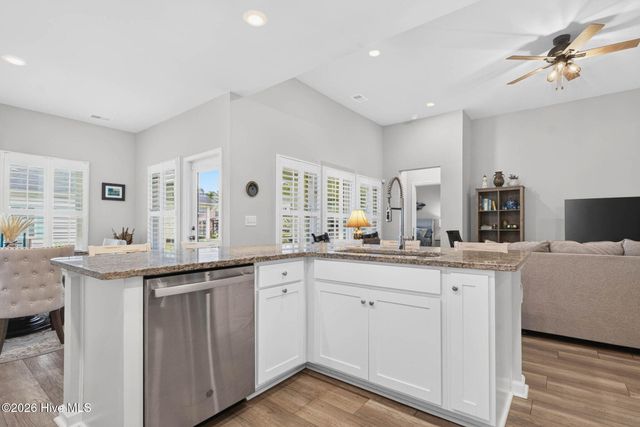 8832 Ladson Lane NW, Carolina Shores, NC 28467