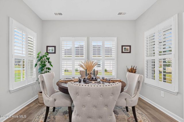 8832 Ladson Lane NW, Carolina Shores, NC 28467