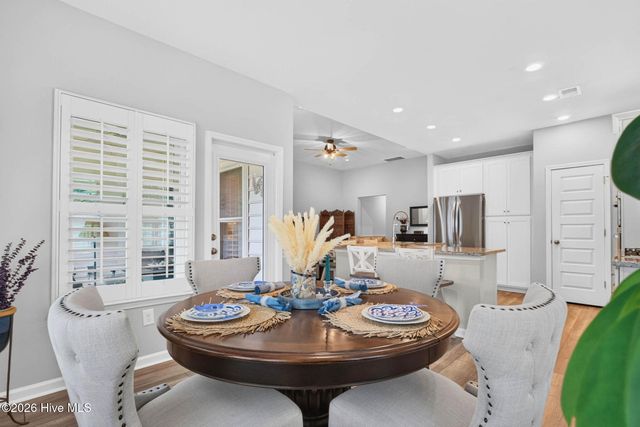 8832 Ladson Lane NW, Carolina Shores, NC 28467