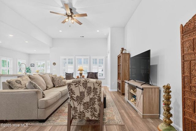8832 Ladson Lane NW, Carolina Shores, NC 28467