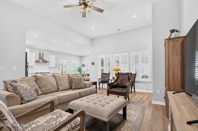 8832 Ladson Lane NW, Carolina Shores, NC 28467