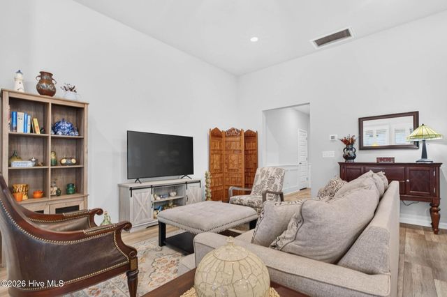 8832 Ladson Lane NW, Carolina Shores, NC 28467