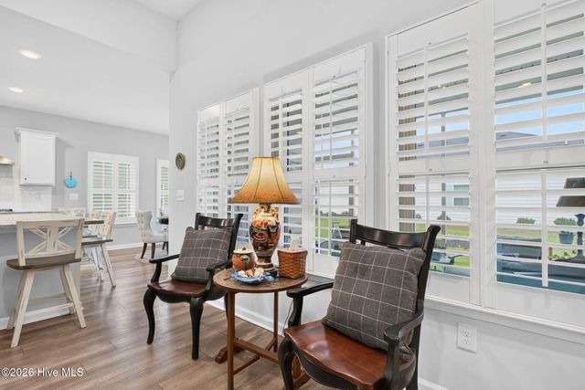 8832 Ladson Lane NW, Carolina Shores, NC 28467