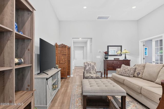 8832 Ladson Lane NW, Carolina Shores, NC 28467
