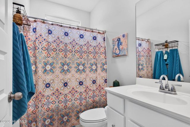 8832 Ladson Lane NW, Carolina Shores, NC 28467