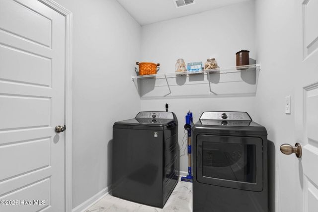 8832 Ladson Lane NW, Carolina Shores, NC 28467