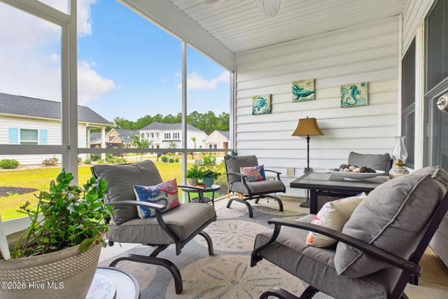 8832 Ladson Lane NW, Carolina Shores, NC 28467