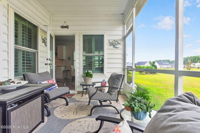8832 Ladson Lane NW, Carolina Shores, NC 28467