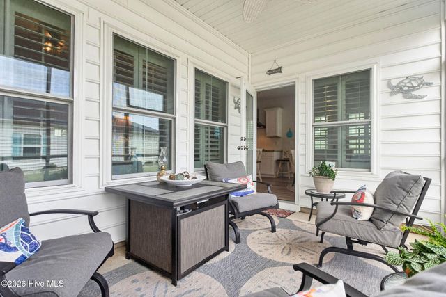 8832 Ladson Lane NW, Carolina Shores, NC 28467