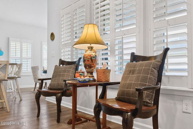 8832 Ladson Lane NW, Carolina Shores, NC 28467
