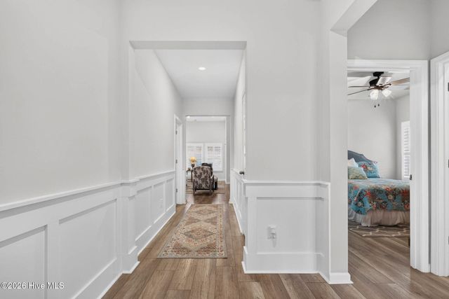 8832 Ladson Lane NW, Carolina Shores, NC 28467