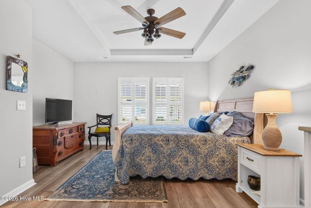 8832 Ladson Lane NW, Carolina Shores, NC 28467