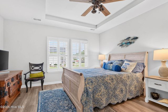8832 Ladson Lane NW, Carolina Shores, NC 28467