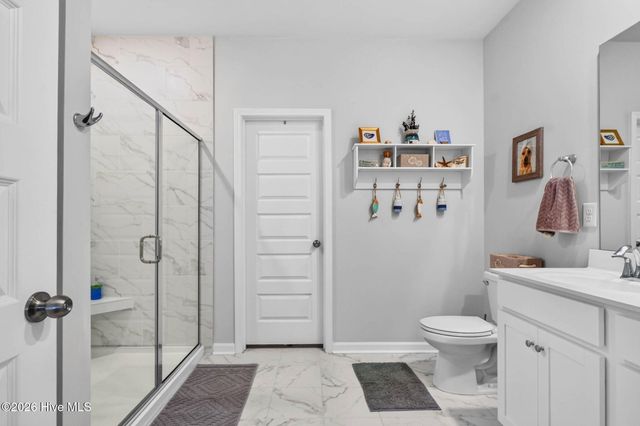 8832 Ladson Lane NW, Carolina Shores, NC 28467