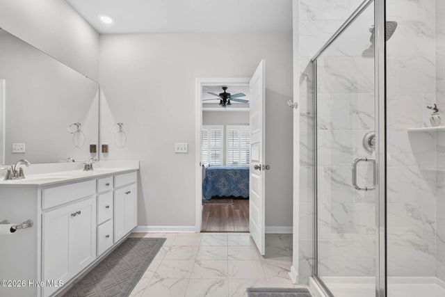 8832 Ladson Lane NW, Carolina Shores, NC 28467