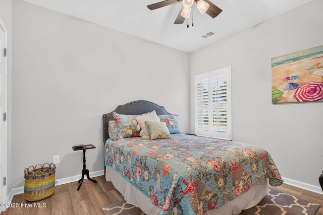 8832 Ladson Lane NW, Carolina Shores, NC 28467