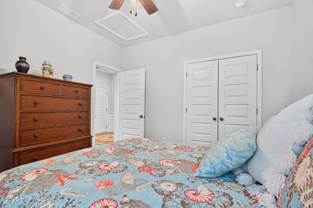 8832 Ladson Lane NW, Carolina Shores, NC 28467