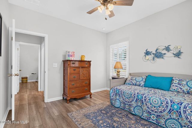 8832 Ladson Lane NW, Carolina Shores, NC 28467