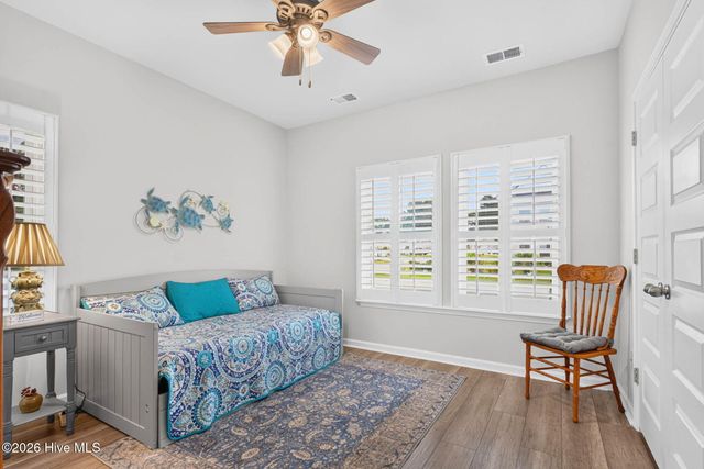 8832 Ladson Lane NW, Carolina Shores, NC 28467