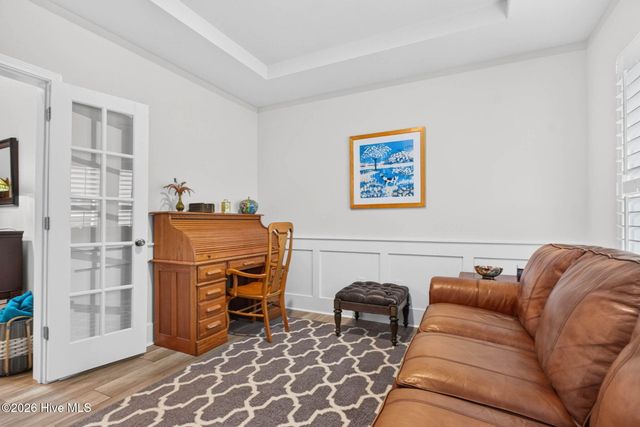 8832 Ladson Lane NW, Carolina Shores, NC 28467