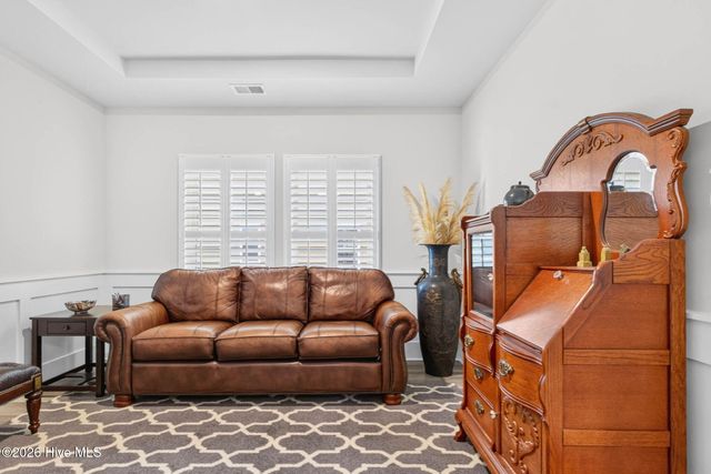 8832 Ladson Lane NW, Carolina Shores, NC 28467