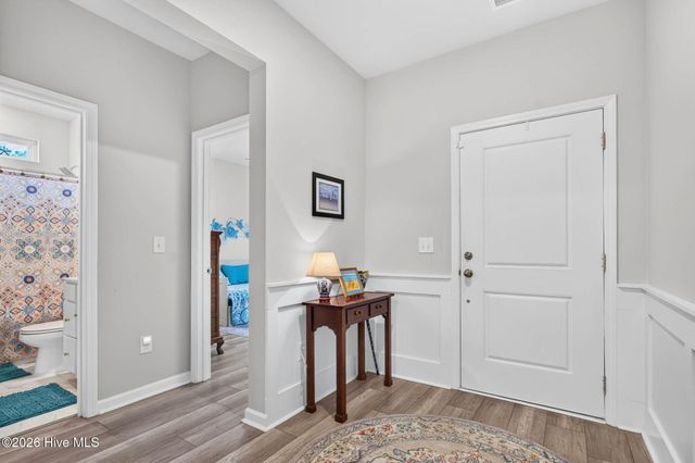 8832 Ladson Lane NW, Carolina Shores, NC 28467