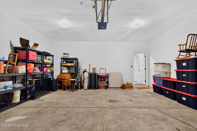 8832 Ladson Lane NW, Carolina Shores, NC 28467
