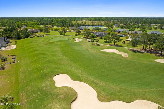 8832 Ladson Lane NW, Carolina Shores, NC 28467