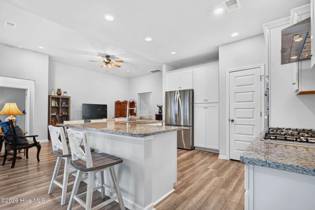 8832 Ladson Lane NW, Carolina Shores, NC 28467