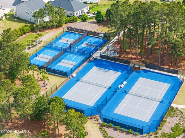 8832 Ladson Lane NW, Carolina Shores, NC 28467
