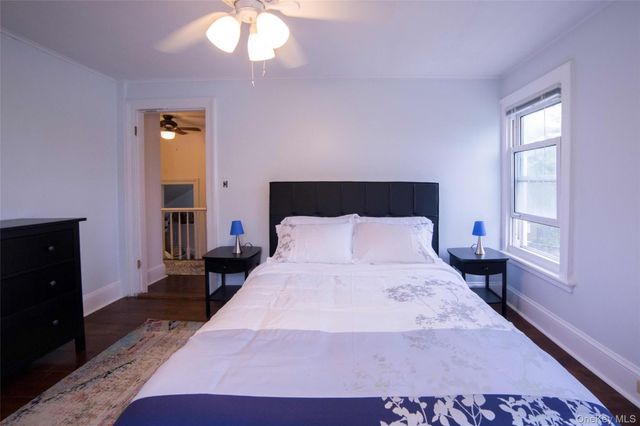 128 Lakeview Avenue, Valhalla, NY 10595