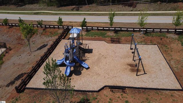 107 Timber Falls Drive, Greenville, SC 29607