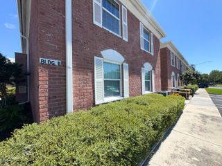 3810 37TH STREET S 63, St Petersburg, FL 33711