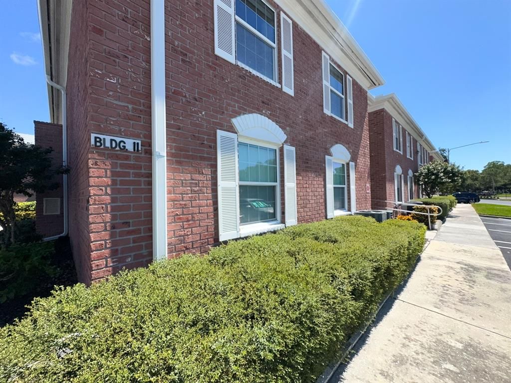 3810 37TH STREET S 63, St Petersburg, FL 33711