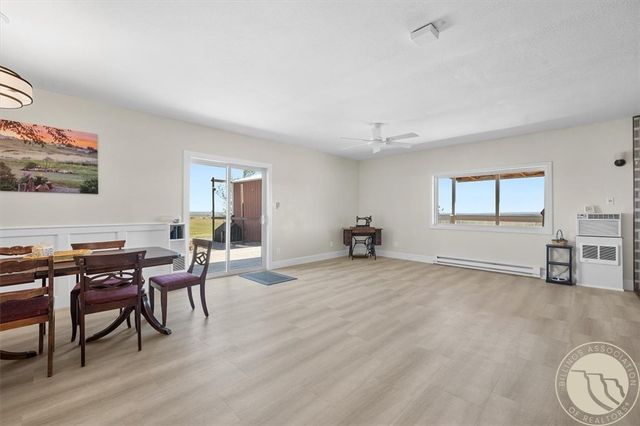 945 Lorraine Street, Billings, MT 59105