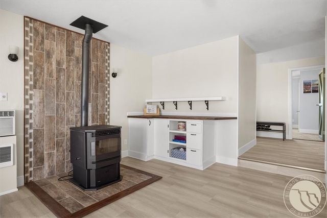 945 Lorraine Street, Billings, MT 59105