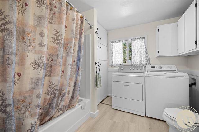 945 Lorraine Street, Billings, MT 59105
