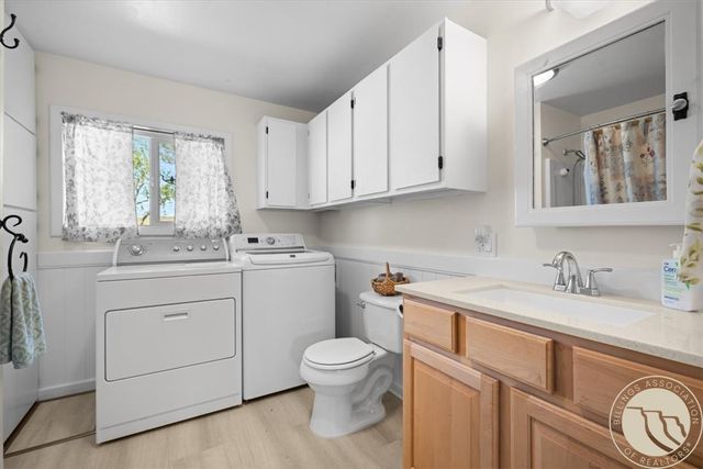 945 Lorraine Street, Billings, MT 59105