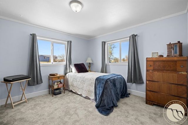 945 Lorraine Street, Billings, MT 59105